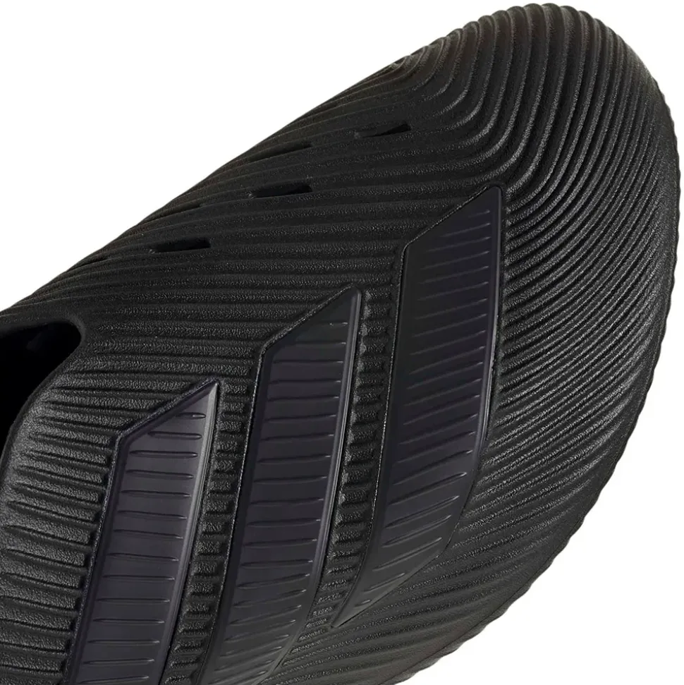 adidas Chanclas Purechill