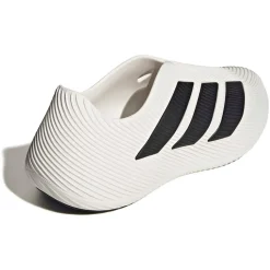 adidas Chanclas Purechill
