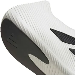 adidas Chanclas Purechill