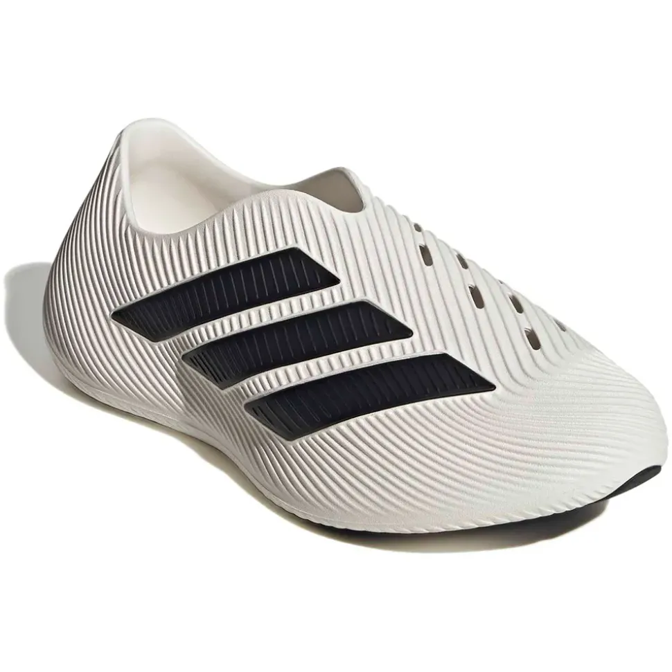adidas Chanclas Purechill