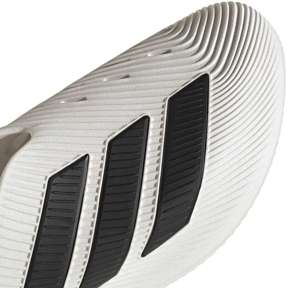 adidas Chanclas Purechill