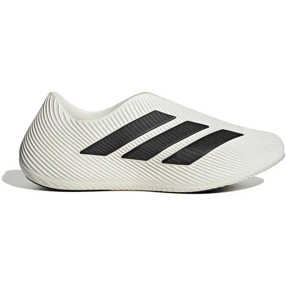 adidas Chanclas Purechill