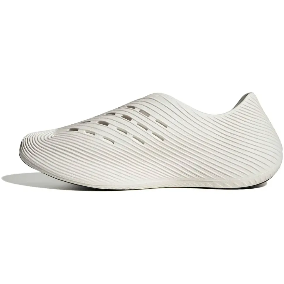 adidas Chanclas Purechill