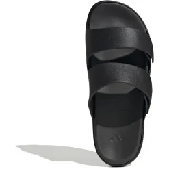 adidas Chanclas Znscape