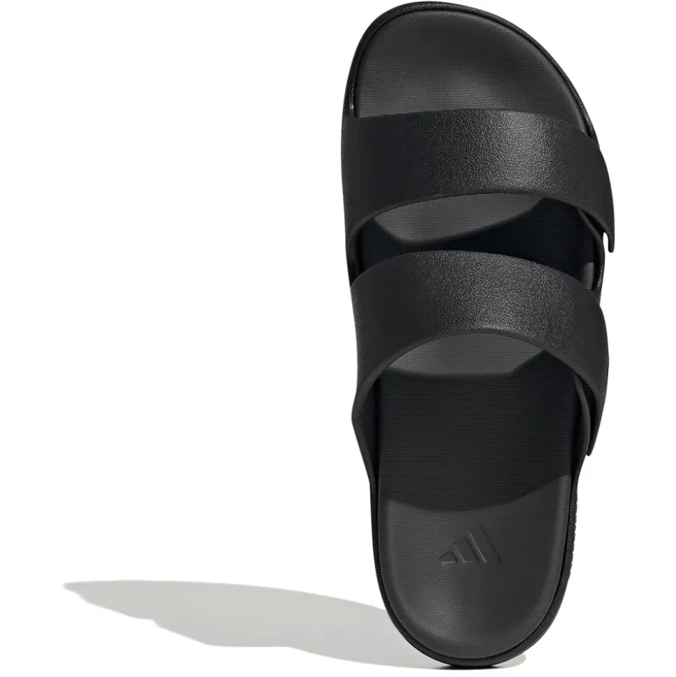 adidas Chanclas Znscape