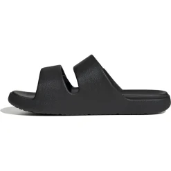 adidas Chanclas Znscape