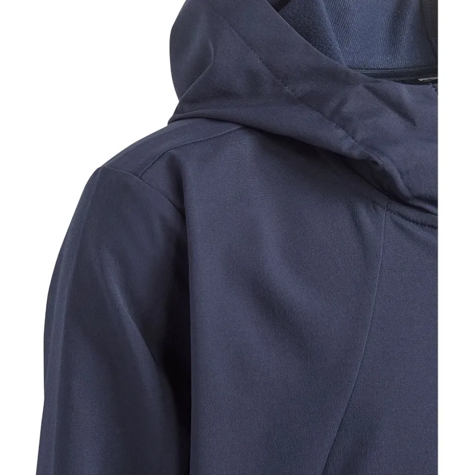 adidas Chaqueta Ce Dw Tt