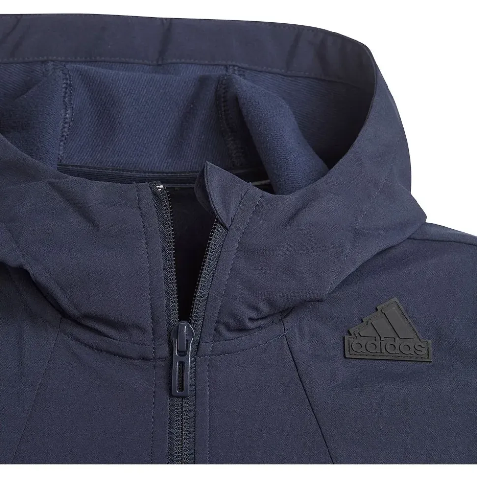adidas Chaqueta Ce Dw Tt