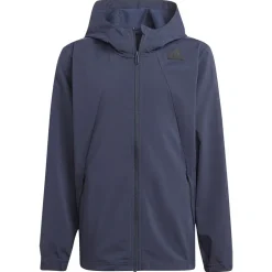 adidas Chaqueta Ce Dw Tt