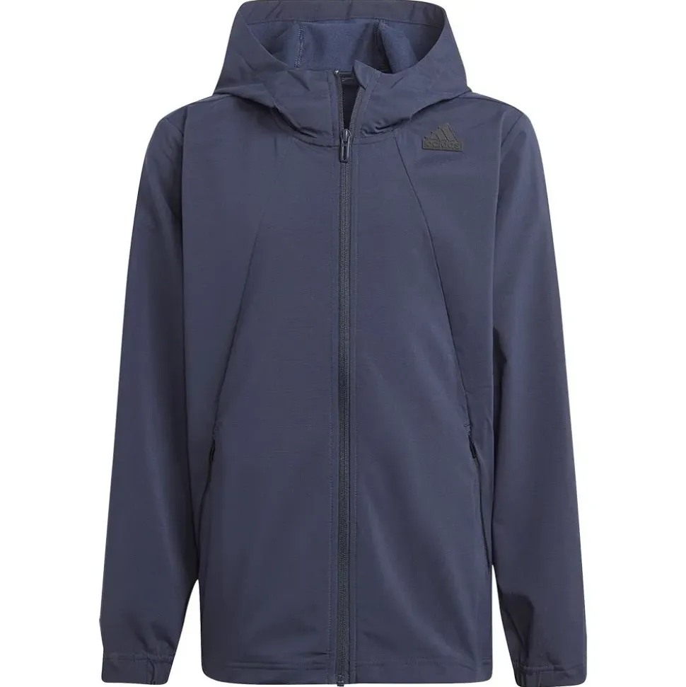 adidas Chaqueta Ce Dw Tt