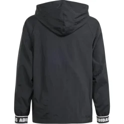 adidas Chaqueta Dance Windbreaker