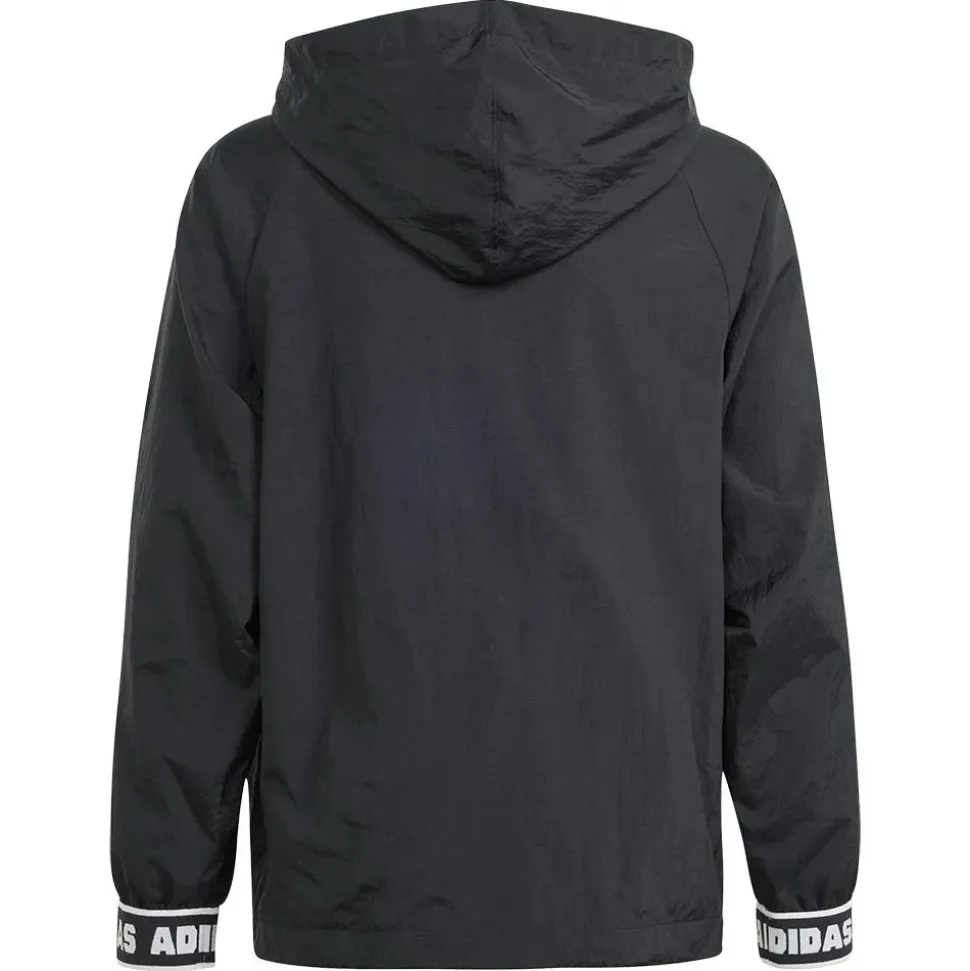 adidas Chaqueta Dance Windbreaker