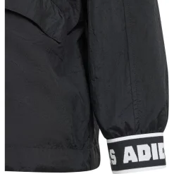 adidas Chaqueta Dance Windbreaker