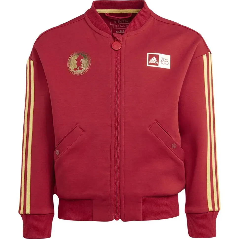 adidas Chaqueta Disney 100