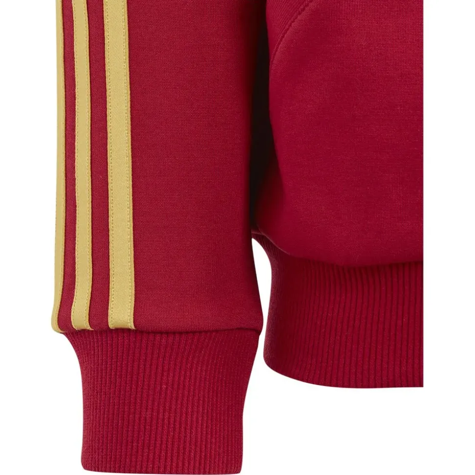 adidas Chaqueta Disney 100
