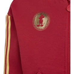 adidas Chaqueta Disney 100