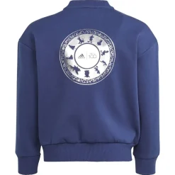 adidas Chaqueta Disney 100