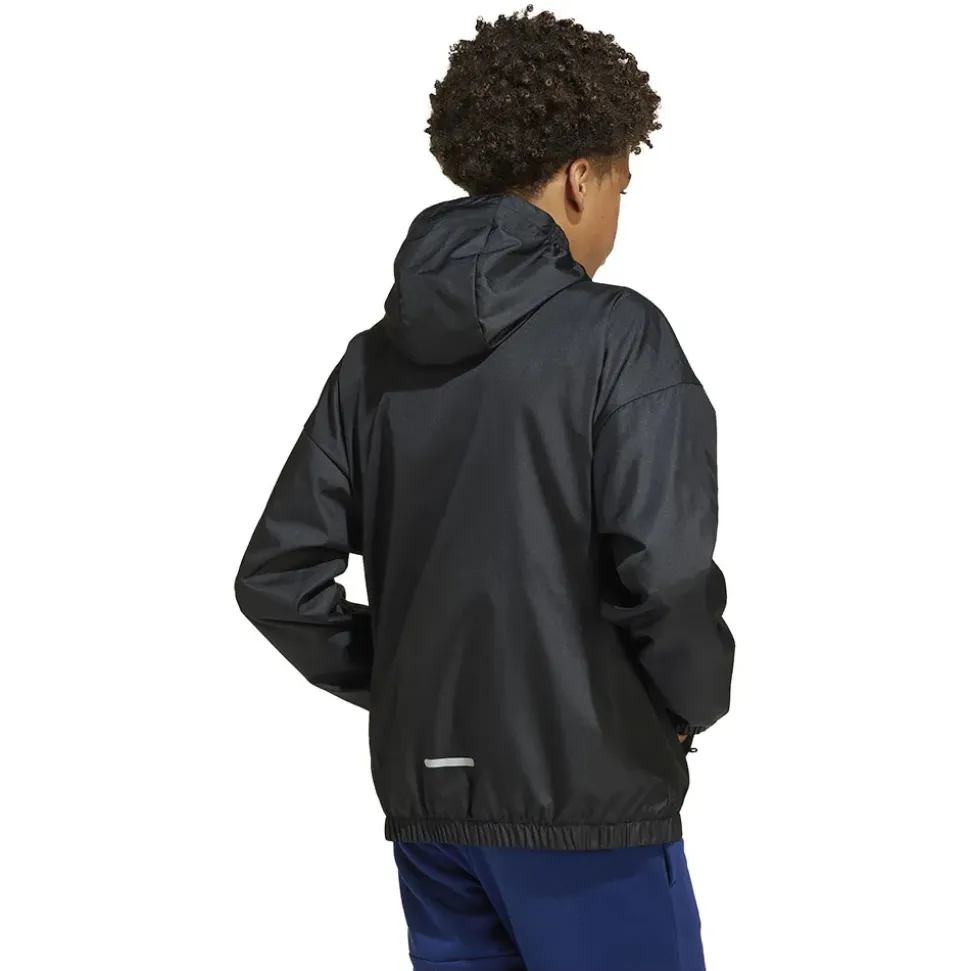 adidas Chaqueta Fleece