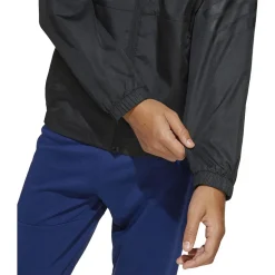 adidas Chaqueta Fleece
