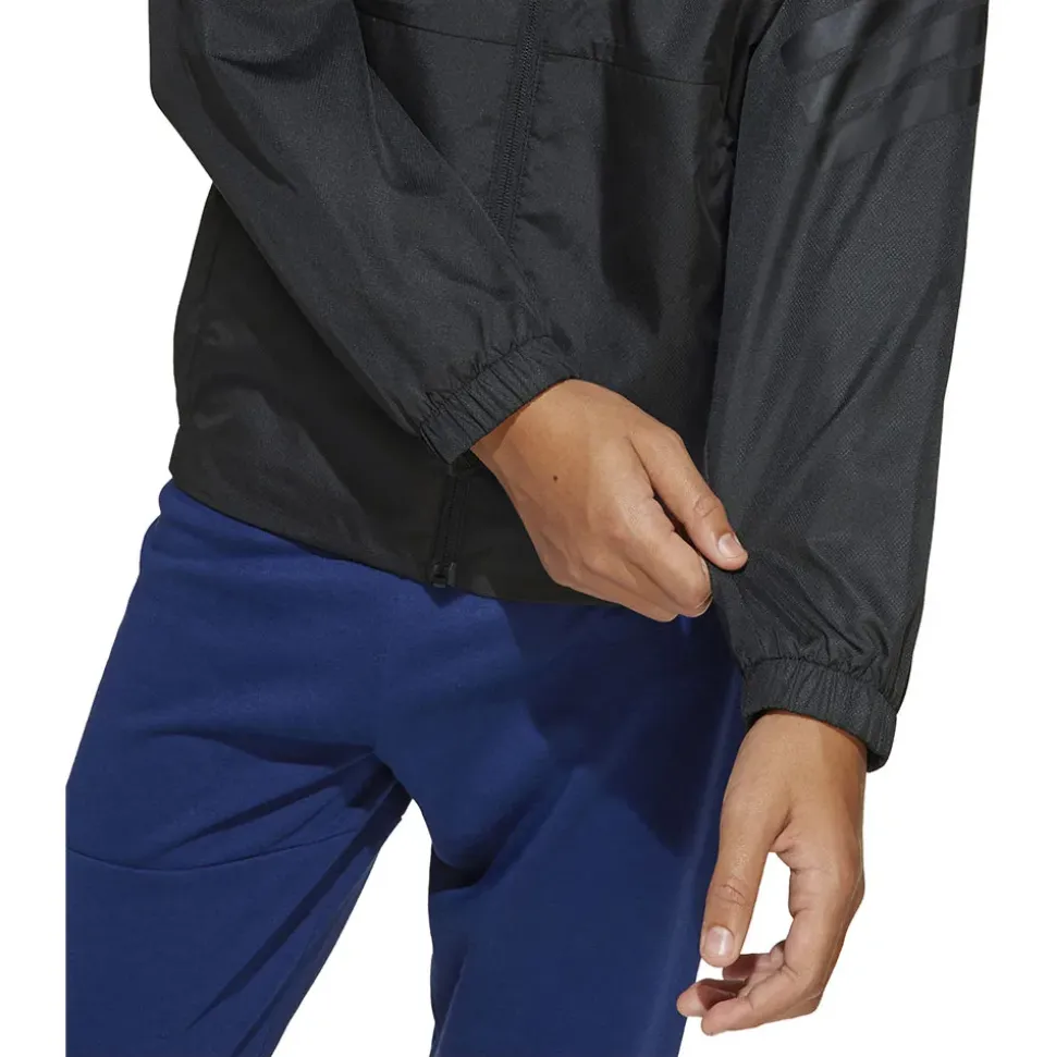 adidas Chaqueta Fleece