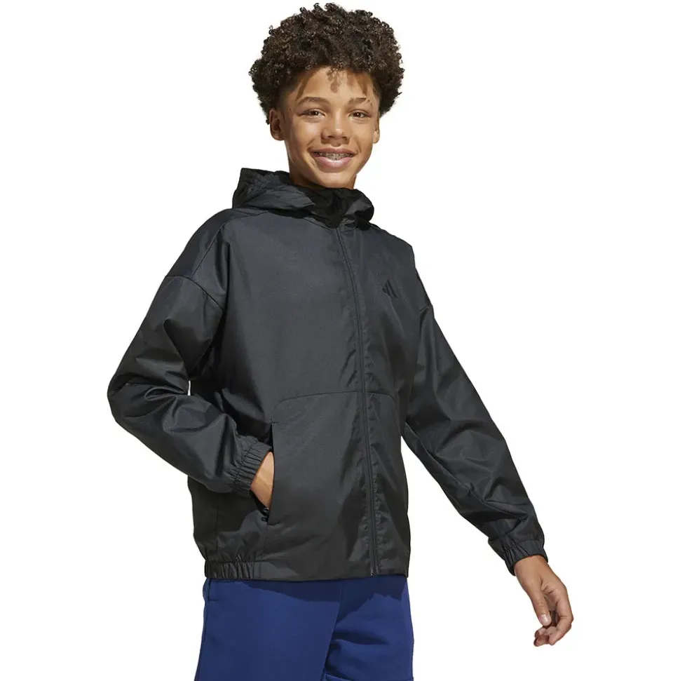 adidas Chaqueta Fleece