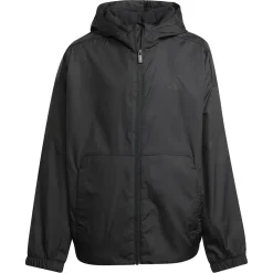 adidas Chaqueta Fleece