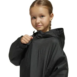 adidas Chaqueta Fleece