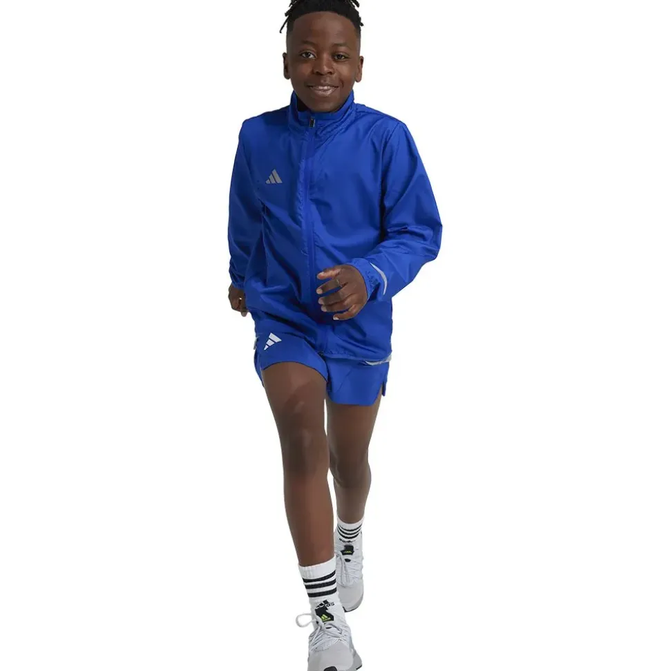 adidas Chaqueta Team Wind.Rdy