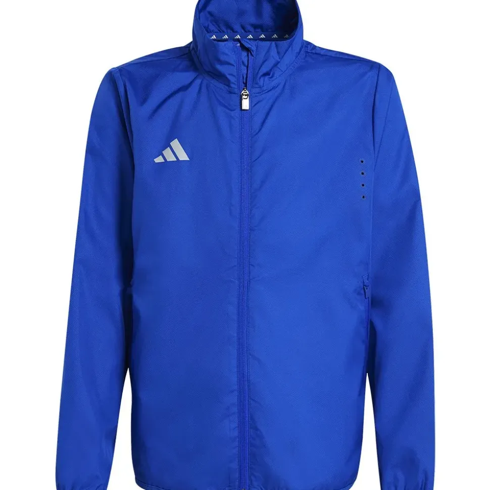 adidas Chaqueta Team Wind.Rdy