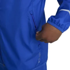 adidas Chaqueta Team Wind.Rdy
