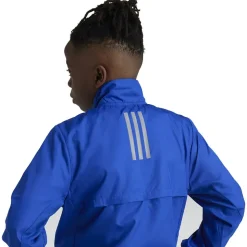 adidas Chaqueta Team Wind.Rdy