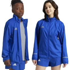 adidas Chaqueta Team Wind.Rdy