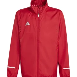 adidas Chaqueta Team Wind.Rdy