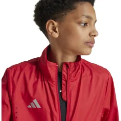 adidas Chaqueta Team Wind.Rdy
