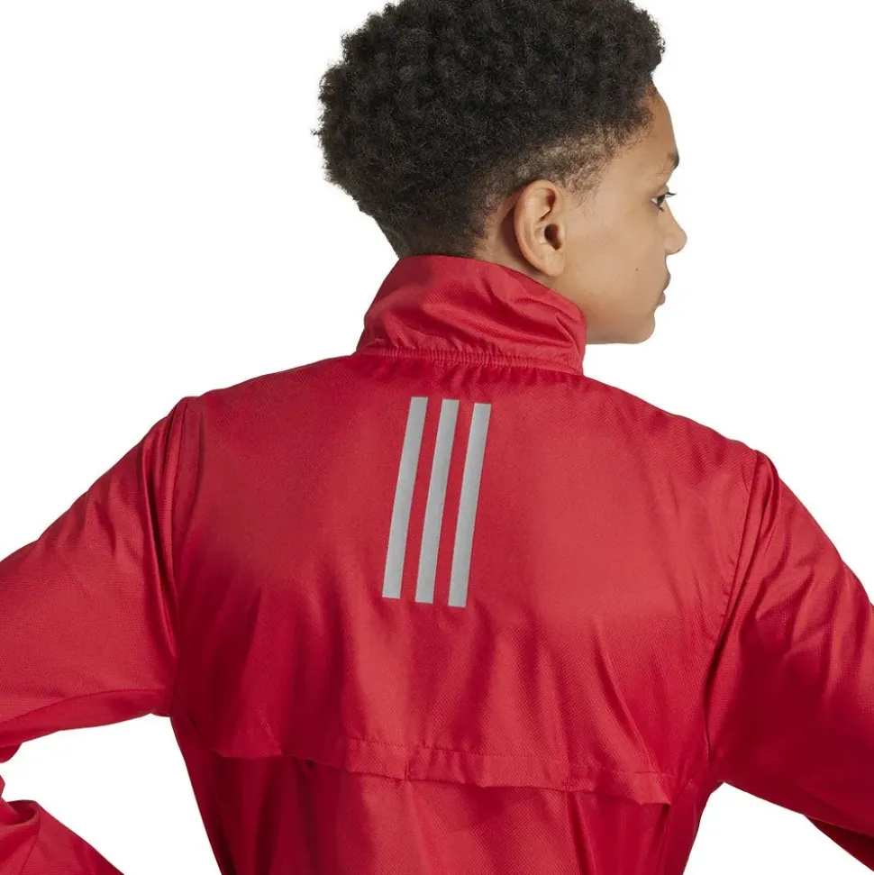 adidas Chaqueta Team Wind.Rdy