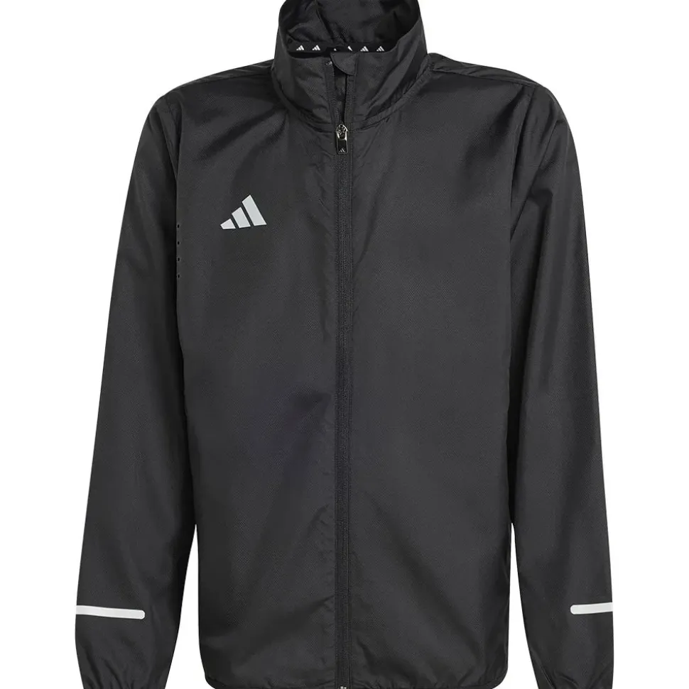 adidas Chaqueta Team Wind.Rdy