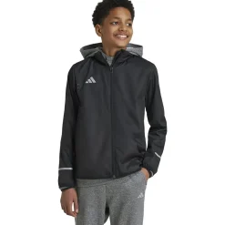 adidas Chaqueta Team Wind.Rdy