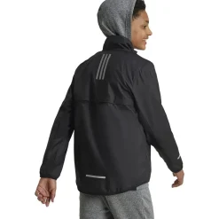adidas Chaqueta Team Wind.Rdy