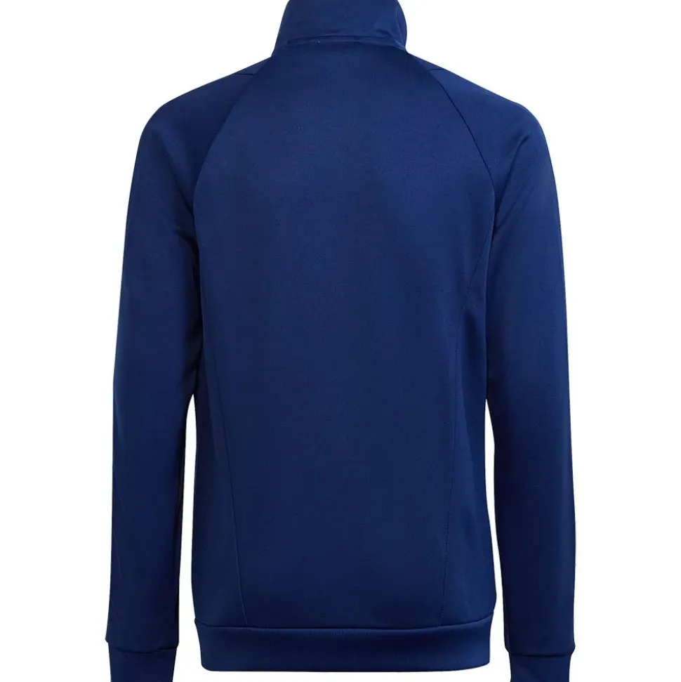 adidas Chaqueta Tiro