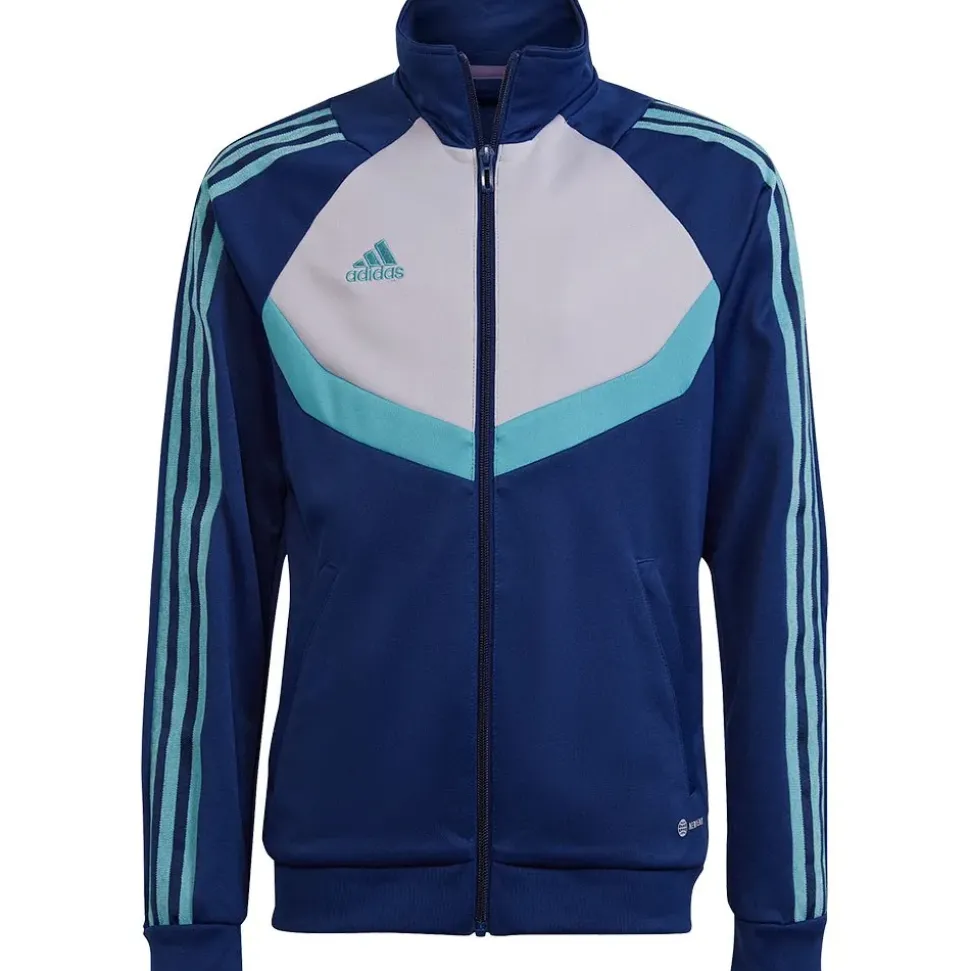 adidas Chaqueta Tiro