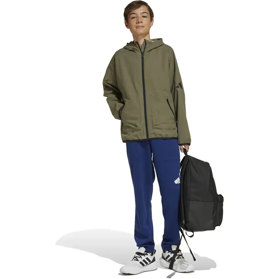 adidas Chaqueta Utility