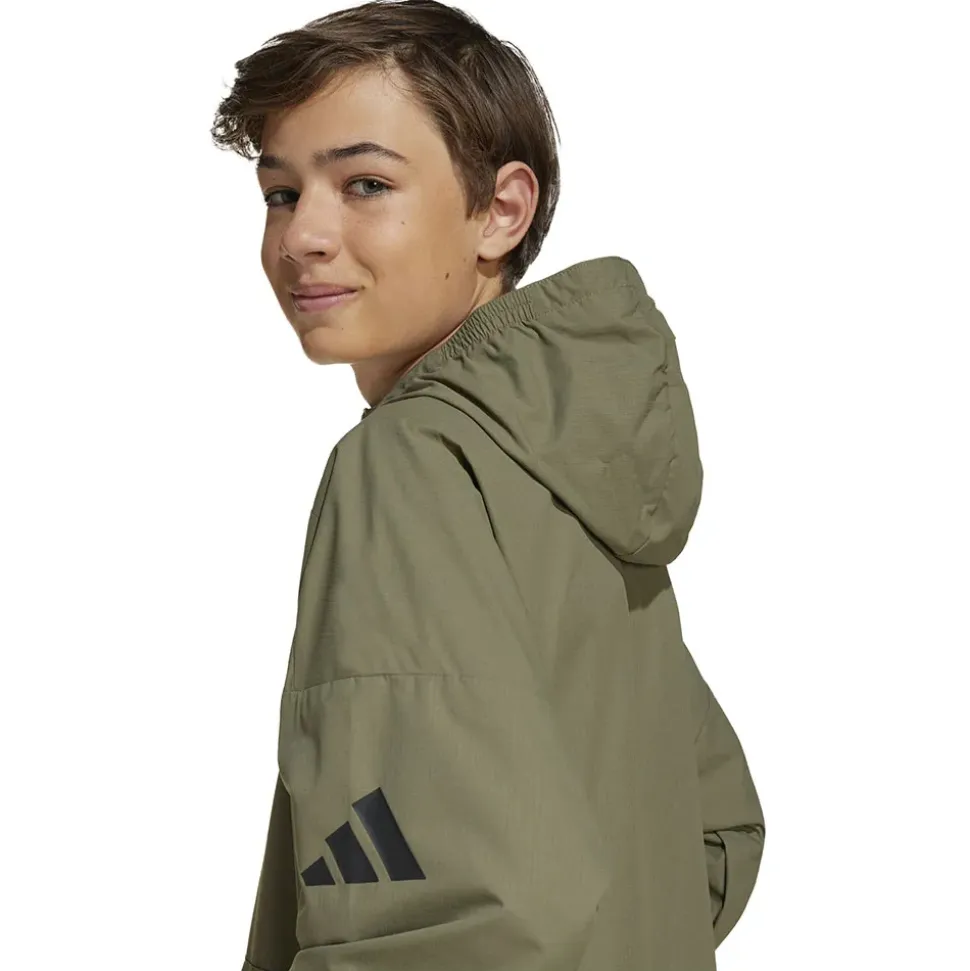 adidas Chaqueta Utility