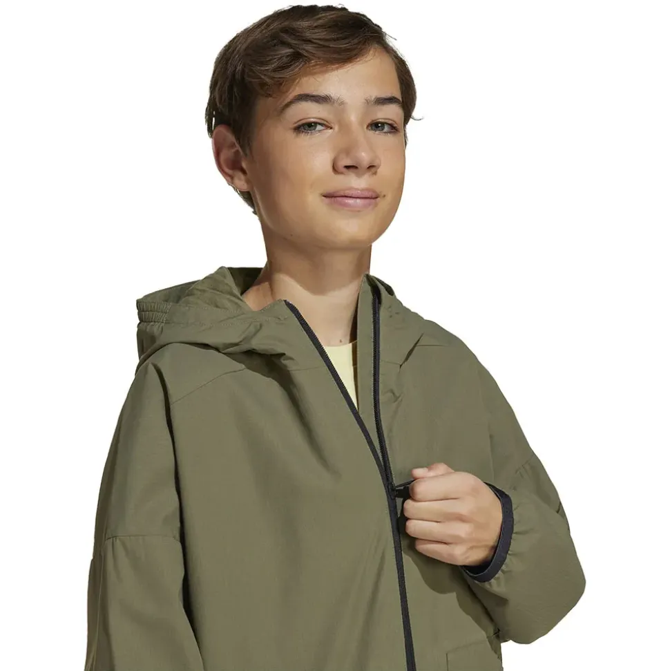 adidas Chaqueta Utility