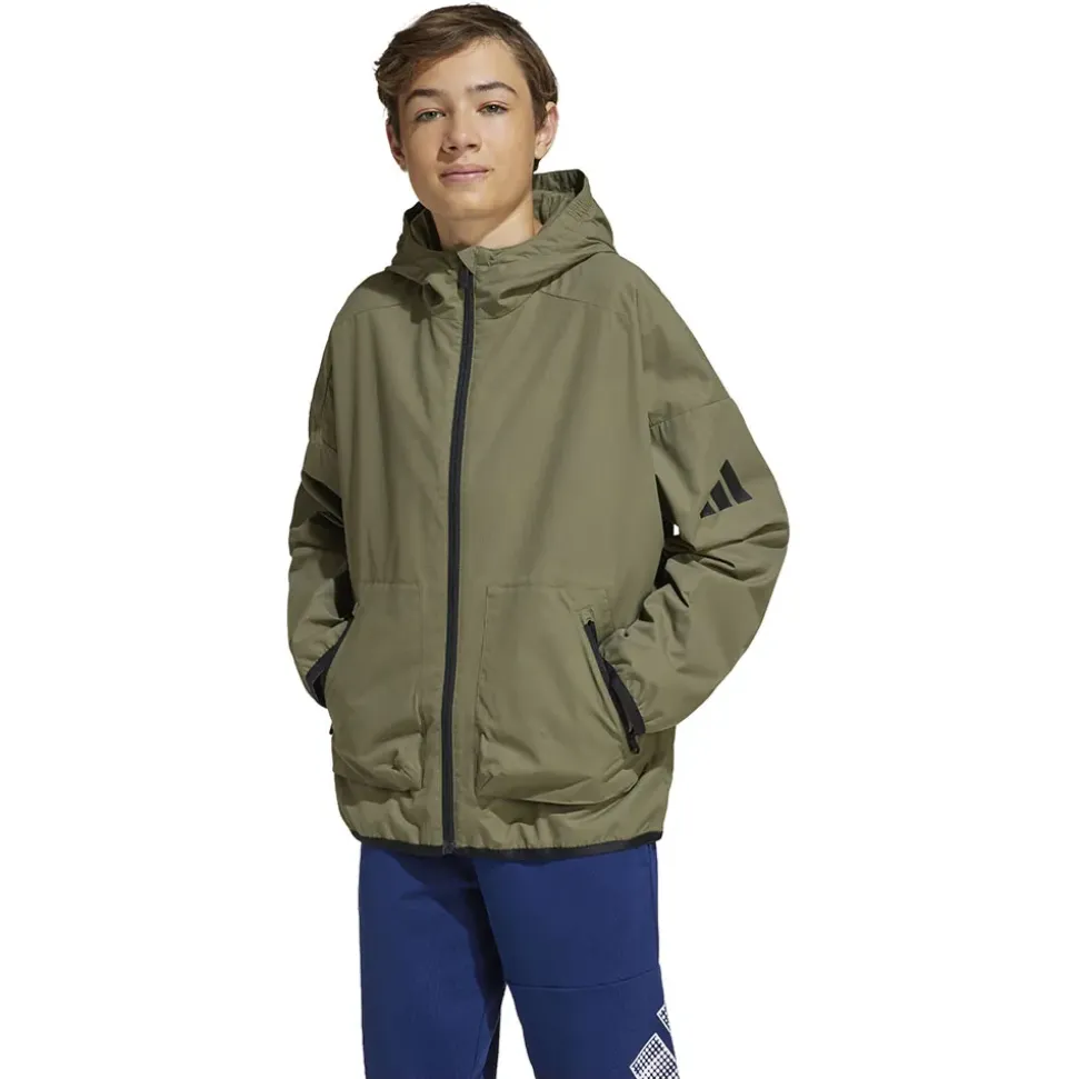 adidas Chaqueta Utility