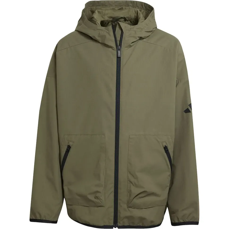 adidas Chaqueta Utility