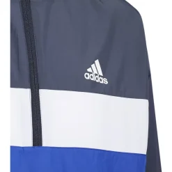 adidas Chaqueta Woven Parka