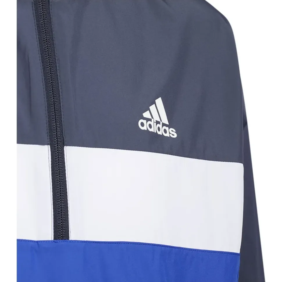 adidas Chaqueta Woven Parka