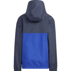 adidas Chaqueta Woven Parka