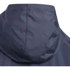 adidas Chaqueta Woven Parka