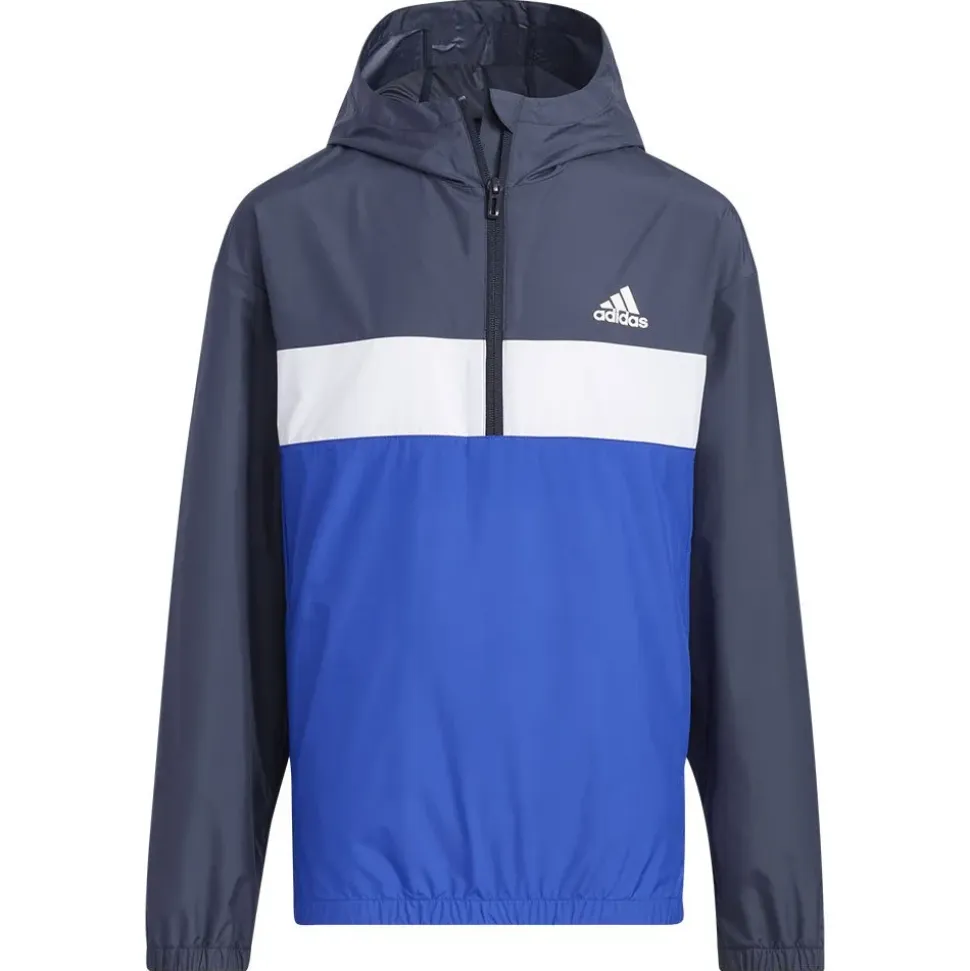 adidas Chaqueta Woven Parka